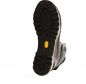 Preview: Lowa Cevedale Pro Mid GTX Ws