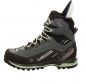 Preview: Lowa Cevedale Pro Mid GTX Ws