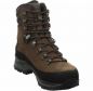 Preview: Lowa Tibet Evo GTX Wide