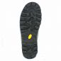 Preview: Lowa Tibet Evo GTX Wide