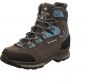 Preview: Lowa Mauria EVO GTX Ws Wide