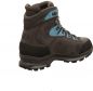 Preview: Lowa Mauria EVO GTX Ws Wide