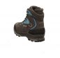 Preview: Lowa Mauria EVO GTX Ws Wide