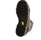 Preview: Lowa Mauria EVO GTX Ws Wide