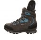 Preview: Lowa Mauria EVO GTX Ws Wide