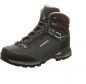 Preview: Lowa Lady Light GTX navy