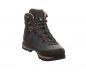 Preview: Lowa Lady Light GTX navy