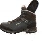 Preview: Lowa Lady Light GTX navy