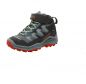 Preview: Lowa Maddox Pro GTX Mid VC Junior