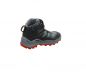 Preview: Lowa Maddox Pro GTX Mid VC Junior