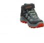 Preview: Lowa Maddox Pro GTX Mid VC Junior