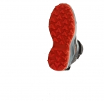 Preview: Lowa Maddox Pro GTX Mid VC Junior