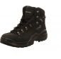 Preview: Lowa Renegade Evo Mid Men GTX  S