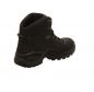 Preview: Lowa Renegade Evo Mid Men GTX  S