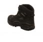 Preview: Lowa Renegade Evo Mid Men GTX  S