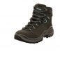 Preview: Lowa Renegade Evo Mid Ws GTX Wide a