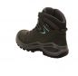 Preview: Lowa Renegade Evo Mid Ws GTX Wide a