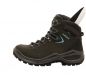 Preview: Lowa Renegade Evo Mid Ws GTX Wide a