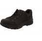 Preview: Lowa Renegade Evo Lo Wide GTX
