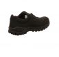 Preview: Lowa Renegade Evo Lo Wide GTX