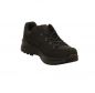 Preview: Lowa Renegade Evo Lo Wide GTX