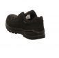 Preview: Lowa Renegade Evo Lo Wide GTX
