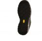 Preview: Lowa Renegade Evo Lo Wide GTX