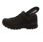 Preview: Lowa Renegade Evo Lo Wide GTX
