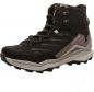 Preview: Lowa Maddox Pro GTX Mid Men schwarz