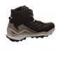 Preview: Lowa Maddox Pro GTX Mid Men schwarz