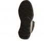 Preview: Lowa Maddox Pro GTX Mid Men schwarz