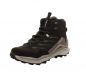 Preview: Lowa Maddox Pro GTX Mid Men Weit sc