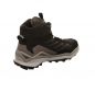 Preview: Lowa Maddox Pro GTX Mid Men Weit sc