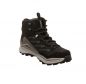Preview: Lowa Maddox Pro GTX Mid Men Weit sc