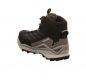Preview: Lowa Maddox Pro GTX Mid Men Weit sc