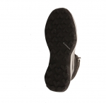 Preview: Lowa Maddox Pro GTX Mid Men Weit sc