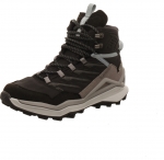 Preview: Lowa Maddox Pro GTX Mid Ws Weit sch