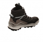 Preview: Lowa Maddox Pro GTX Mid Ws Weit sch