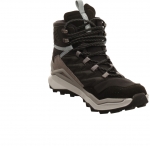 Preview: Lowa Maddox Pro GTX Mid Ws Weit sch