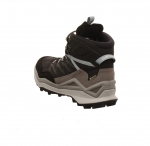 Preview: Lowa Maddox Pro GTX Mid Ws Weit sch