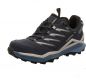 Preview: Lowa Maddox Pro GTX LO navy