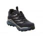 Preview: Lowa Maddox Pro GTX LO navy