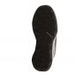 Preview: Lowa Maddox Pro GTX LO navy