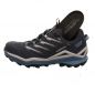Preview: Lowa Maddox Pro GTX LO navy