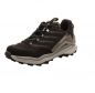 Preview: Lowa Maddox Pro GTX LO Weit schwarz