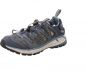 Preview: Meindl Brindisi Lady Comfort Fit