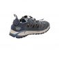 Preview: Meindl Brindisi Lady Comfort Fit