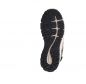Preview: Meindl Brindisi Lady Comfort Fit