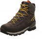 Preview: Meindl Air Revolution  4.6 GTX
