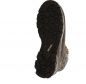 Preview: Meindl Air Revolution  4.6 GTX